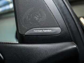 BMW X5 xDrive30d M Sport HUD PANO ACC 360 KAM RFK