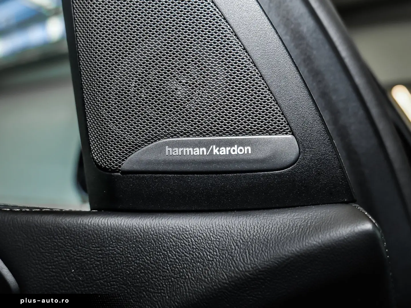 BMW X5 xDrive30d M Sport HUD PANO ACC 360 KAM RFK