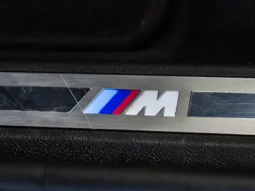 BMW X5 xDrive30d M Sport HUD PANO ACC 360 KAM RFK