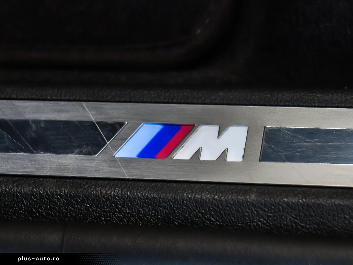 BMW X5 xDrive30d M Sport HUD PANO ACC 360 KAM RFK