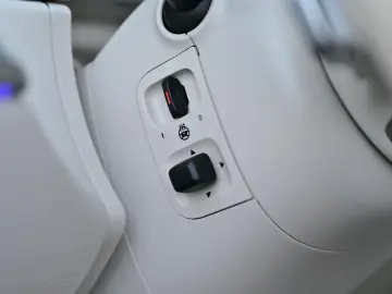 Mercedes-Benz  S 580 e 4MATIC L EQ hybrid Garantie