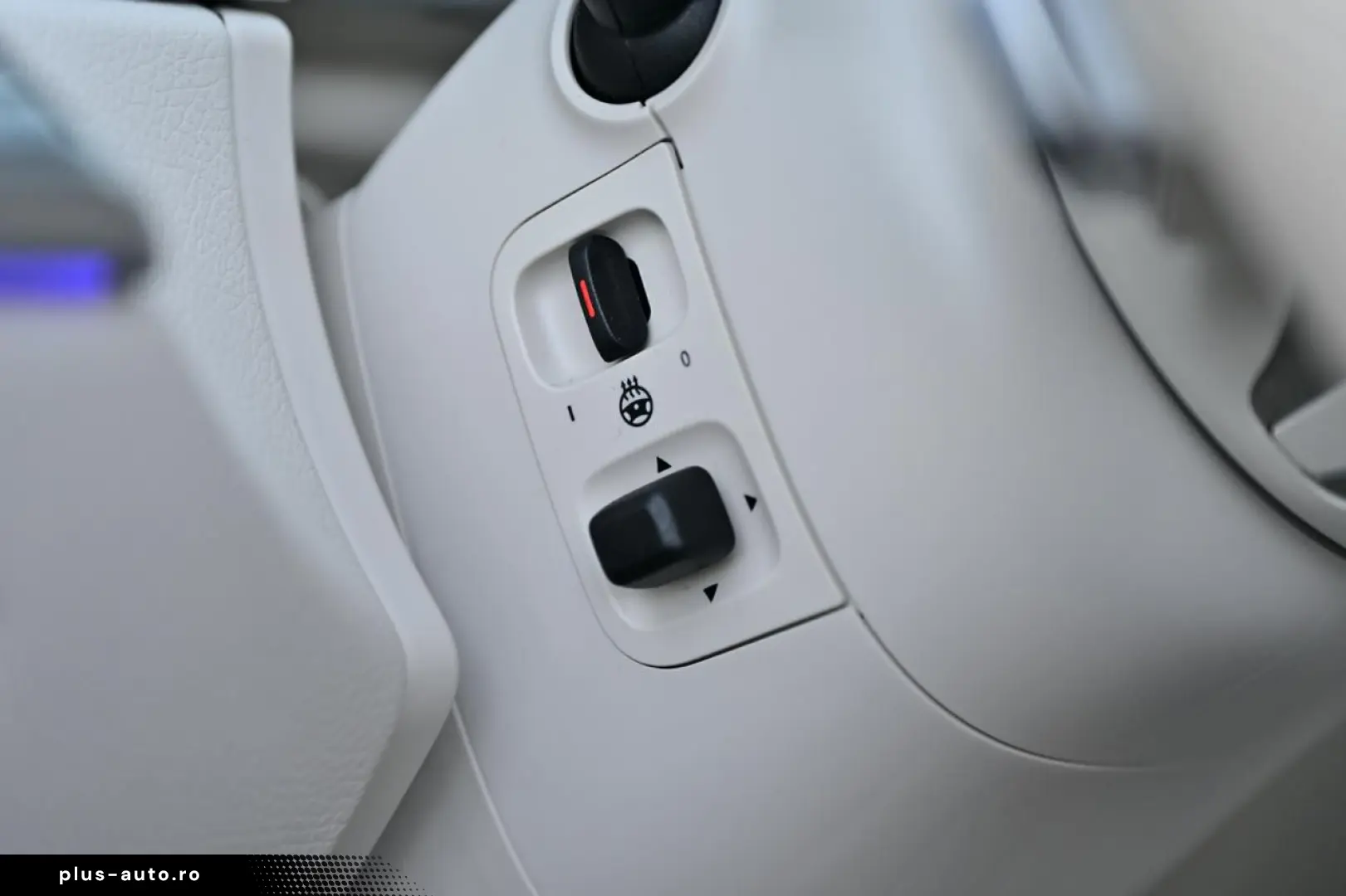 Mercedes-Benz  S 580 e 4MATIC L EQ hybrid Garantie