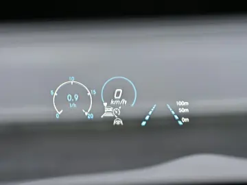 Mercedes-Benz  E 450 4MATIC Estate All-Terrain