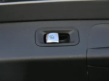 Mercedes-Benz  E 450 4MATIC Estate All-Terrain