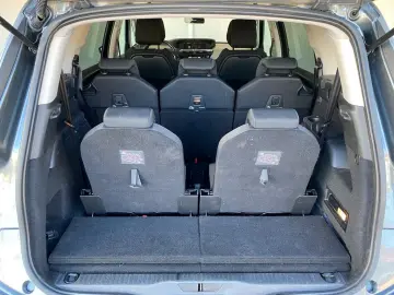 Citroën C4 Grand Picasso