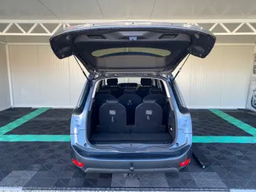 Citroën C4 Grand Picasso