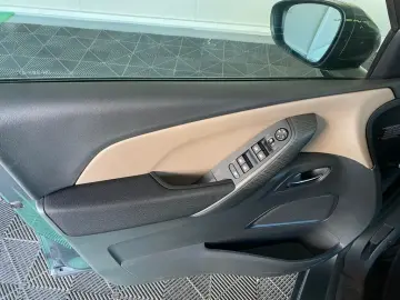 Citroën C4 Grand Picasso