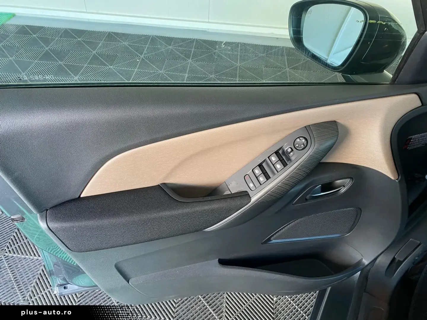 Citroën C4 Grand Picasso