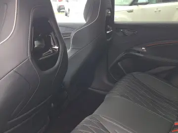 Byd Seal 82.5 kWh AWD Excellence