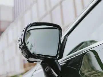 Mercedes-Benz AMG GT S e-Performance