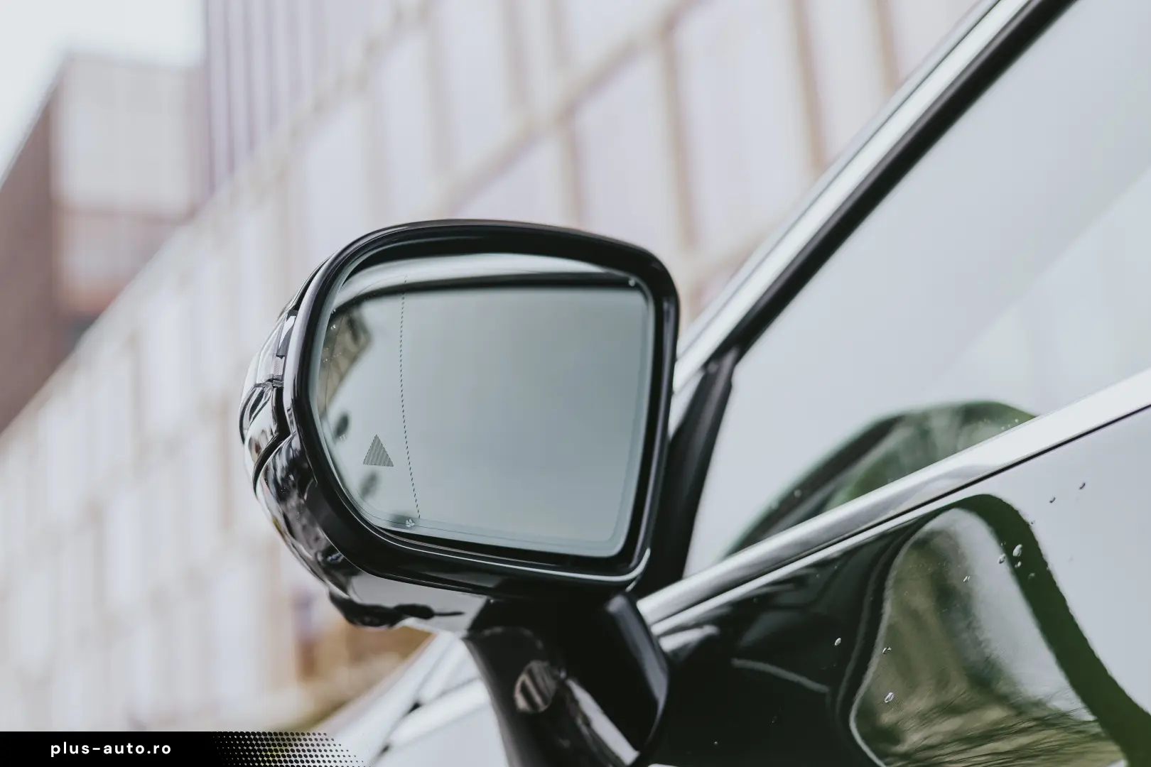 Mercedes-Benz AMG GT S e-Performance