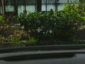 Mercedes-Benz AMG GT S e-Performance