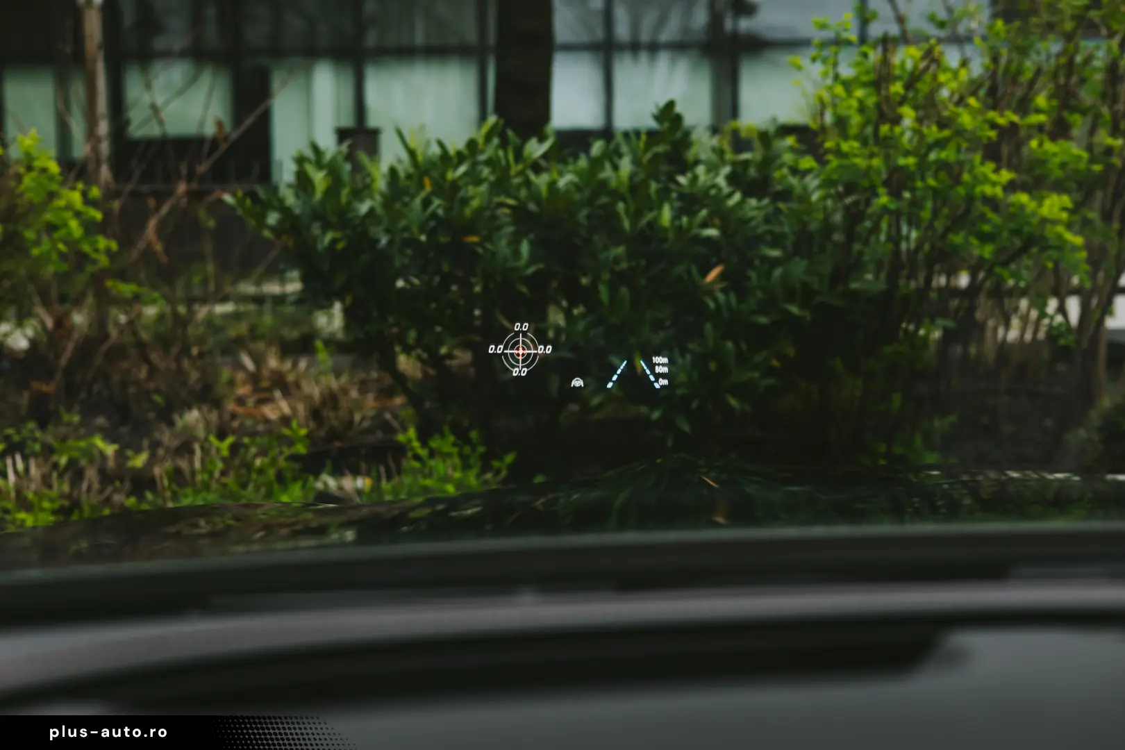 Mercedes-Benz AMG GT S e-Performance