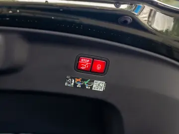 Mercedes-Benz AMG GT S e-Performance