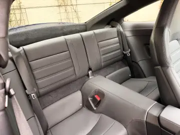 Porsche 911 992 TURBO S