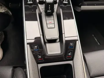 Porsche 911 992 TURBO S