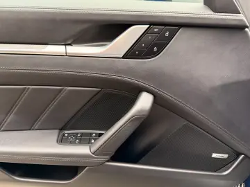 Porsche 911 992 TURBO S