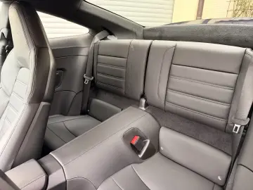 Porsche 911 992 TURBO S