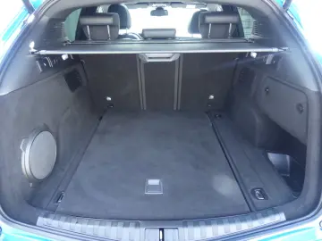 Alfa Romeo Stelvio 2.9 Bi Turbo Q4