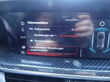 Alfa Romeo Stelvio 2.9 Bi Turbo Q4