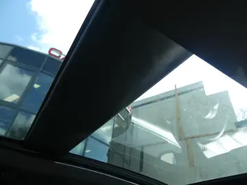 Alfa Romeo Stelvio 2.9 Bi Turbo Q4