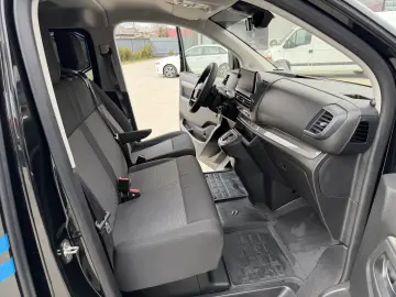 Citroën SpaceTourer