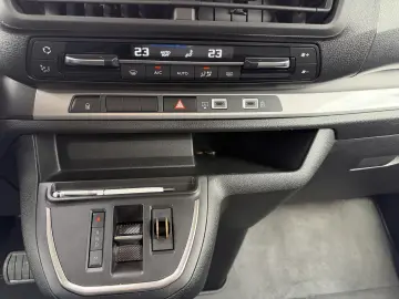 Citroën SpaceTourer