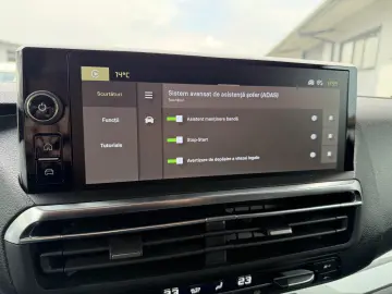 Citroën SpaceTourer