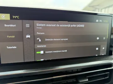 Citroën SpaceTourer