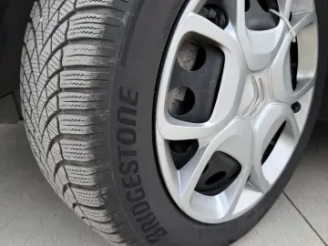 Citroën SpaceTourer