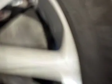 Citroën SpaceTourer