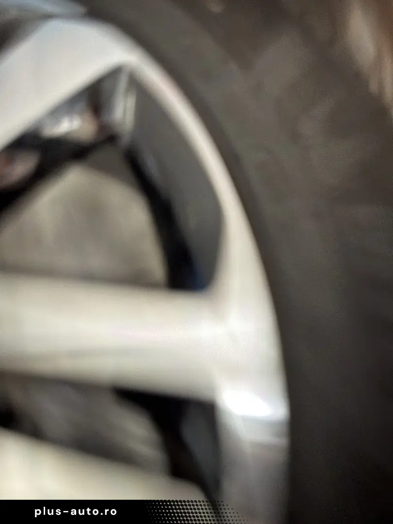 Citroën SpaceTourer