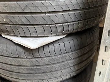 Citroën SpaceTourer