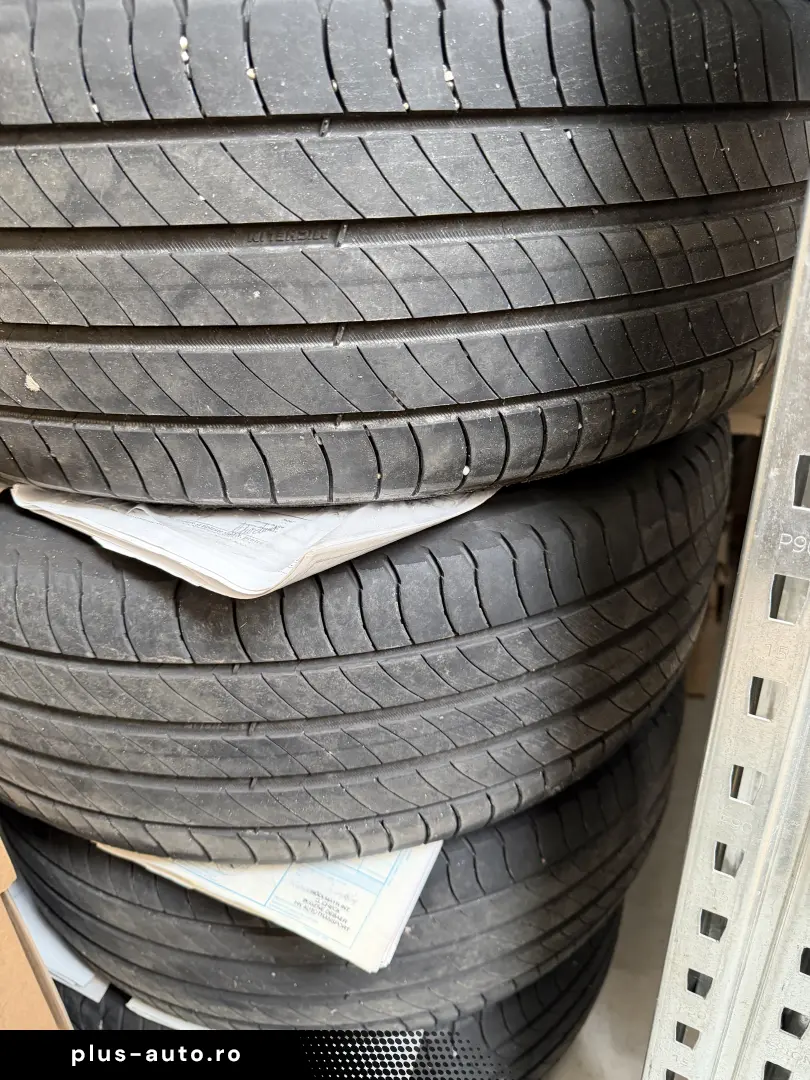 Citroën SpaceTourer