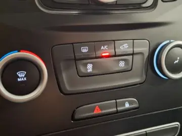 RENAULT MEGANE 1.5 Blue dCi 116CP Life