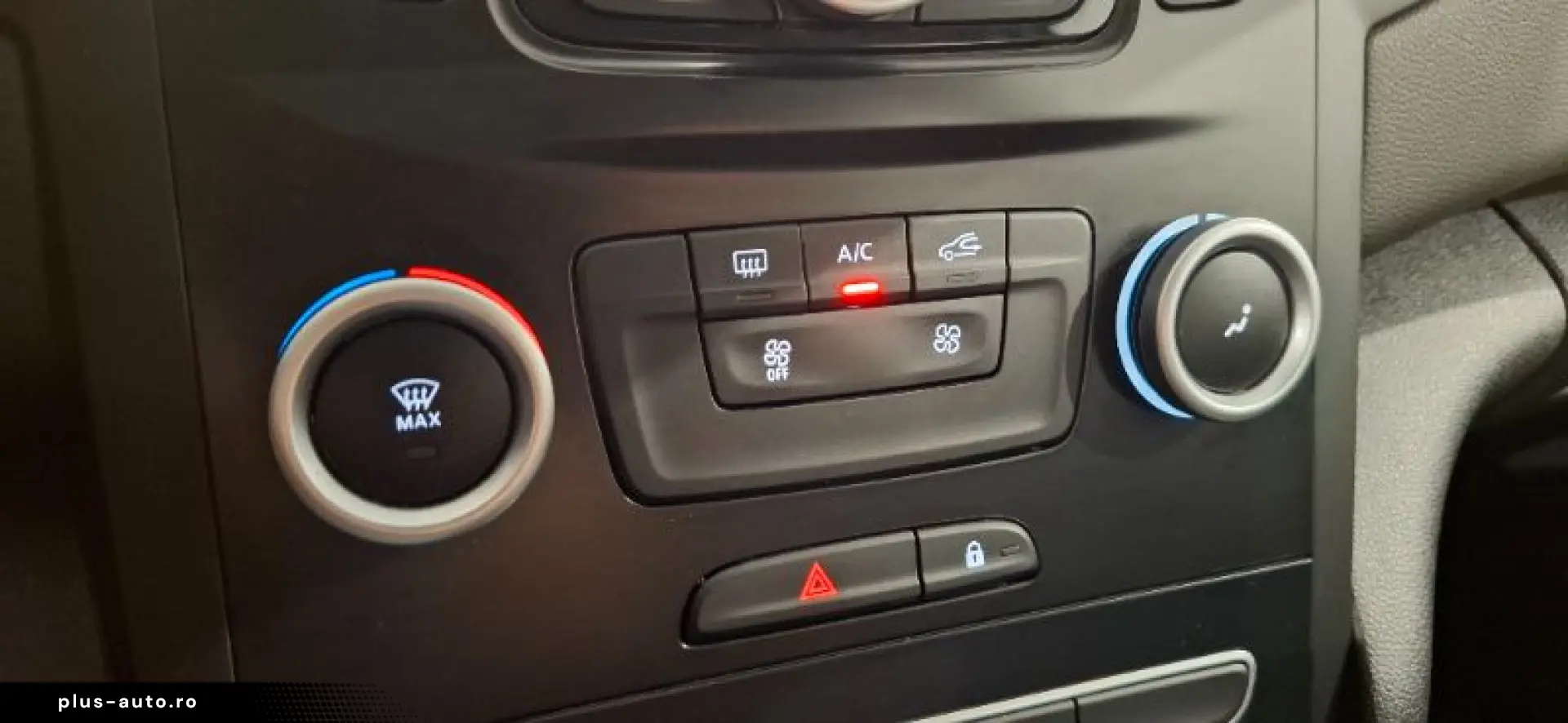 RENAULT MEGANE 1.5 Blue dCi 116CP Life