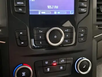 RENAULT MEGANE 1.5 Blue dCi 116CP Life