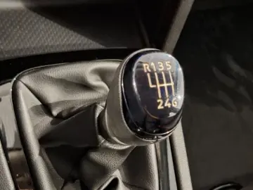 RENAULT MEGANE 1.5 Blue dCi 116CP Life