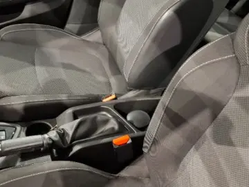 RENAULT MEGANE 1.5 Blue dCi 116CP Life