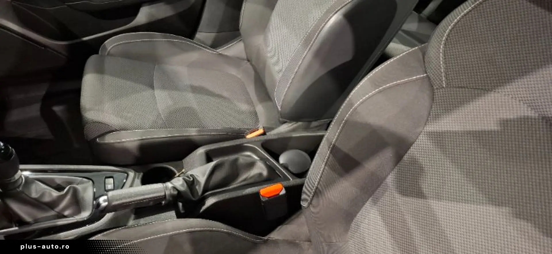 RENAULT MEGANE 1.5 Blue dCi 116CP Life