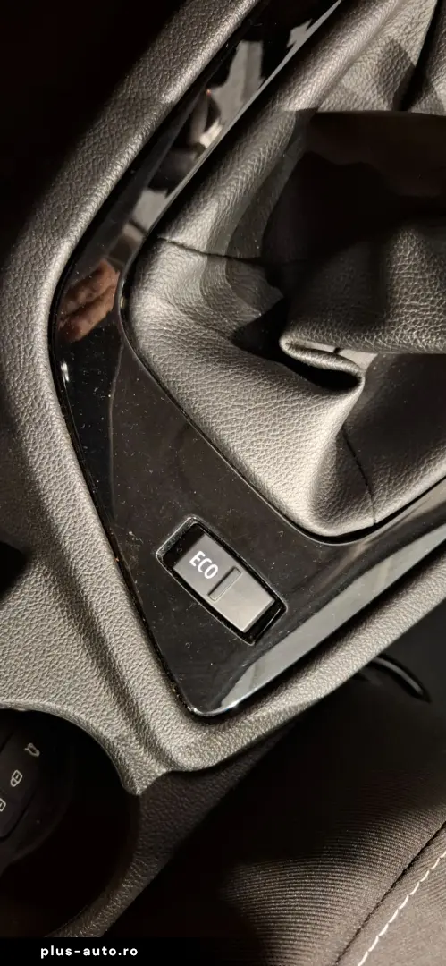 RENAULT MEGANE 1.5 Blue dCi 116CP Life