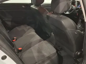 RENAULT MEGANE 1.5 Blue dCi 116CP Life