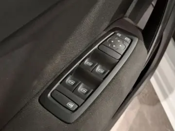 RENAULT MEGANE 1.5 Blue dCi 116CP Life