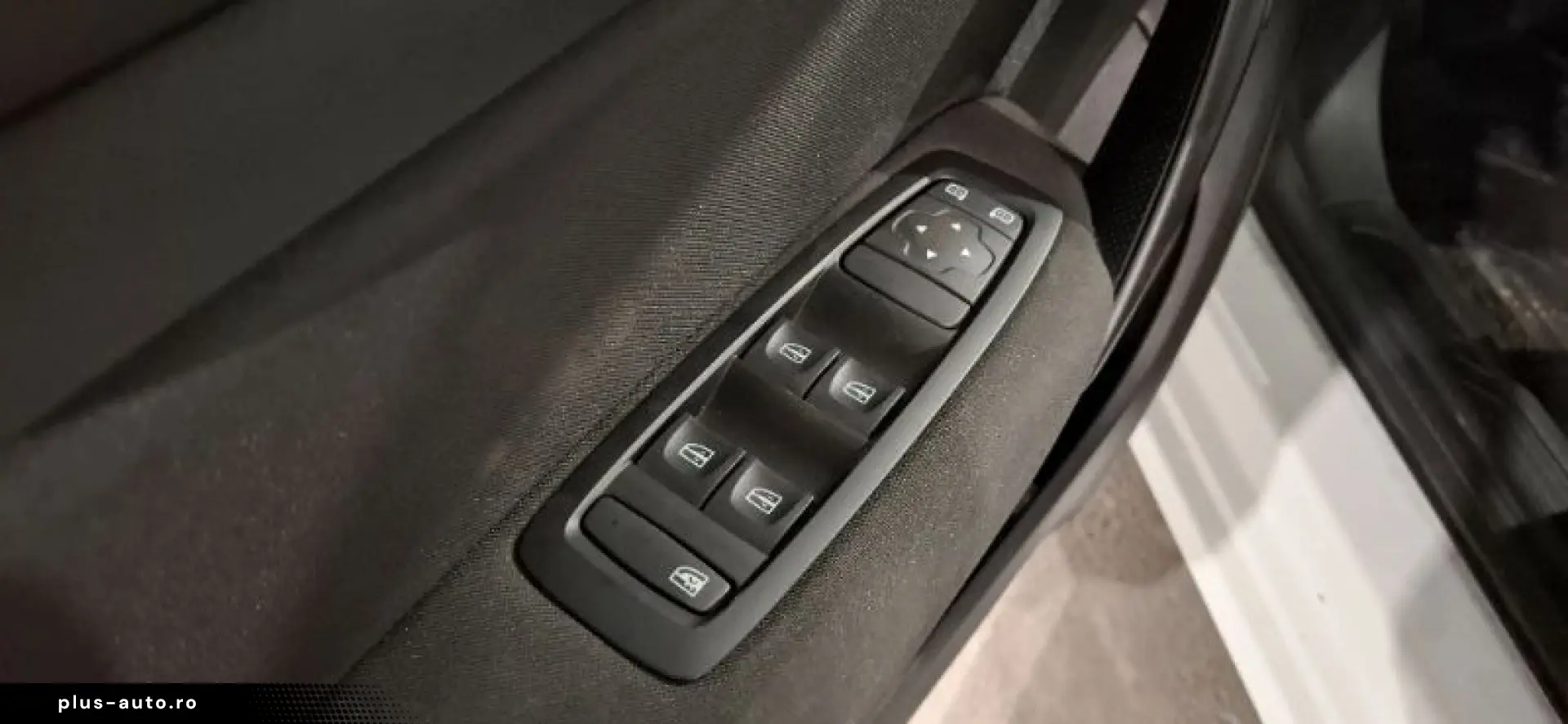 RENAULT MEGANE 1.5 Blue dCi 116CP Life