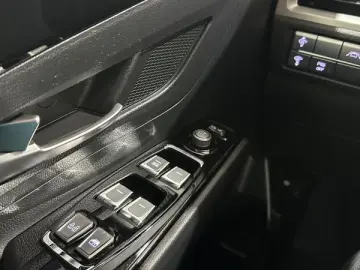 SSANGYONG KORANDO 1.5 GDI 163 CP Premium