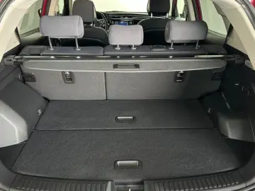 SSANGYONG KORANDO 1.5 GDI 163 CP Premium