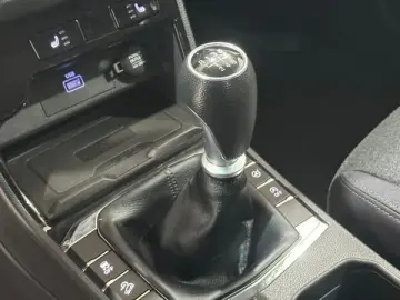 SSANGYONG KORANDO 1.5 GDI 163 CP Premium