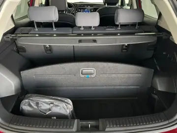 SSANGYONG KORANDO 1.5 GDI 163 CP Premium