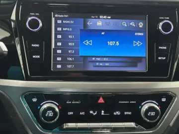 SSANGYONG KORANDO 1.5 GDI 163 CP Premium