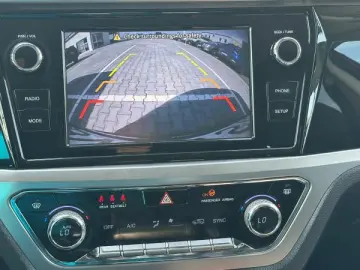 SSANGYONG KORANDO 1.5 GDI 163 CP Premium